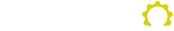 00_Conplant-Header-Footer-Logo