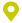 00_Map_Address-icon 00_Map_Address-icon