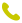 00_Map_Phone-icon 00_Map_Phone-icon