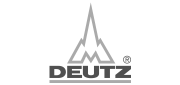 01 Home_Sub-brand Logos Greyscale_02_Duetz 01 Home_Sub-brand Logos Greyscale_02_Duetz