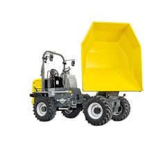 DW60 ROPS 480 x 418 DW60 ROPS 480 x 418