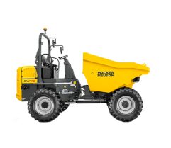 DW90 Rops 480 x 418