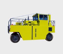 Hire__Multi-Tyre_40t__480x418 Hire__Multi-Tyre_40t__480x418