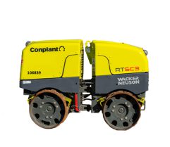 Trench Roller 480 x 418 Trench Roller 480 x 418