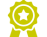 Yellow-Mono-Icon_01 Home 3 Yellow-Mono-Icon_01 Home 3