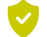 Yellow-Mono-Icon_01 Home 4 Yellow-Mono-Icon_01 Home 4