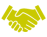 Yellow-Mono-Icon_01 Home 5 Yellow-Mono-Icon_01 Home 5