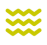 Yellow-Mono-Icon_02 Hire 3