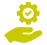 Yellow-Mono-Icon_07 Parts_1