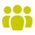 Yellow-Mono-Icon_1 About_1
