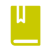 Yellow-Mono-Icon_1 About_4