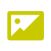 Yellow-Mono-Icon_1 About_5