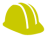 Yellow-Mono-Icon_13 IICAS_1