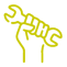 Yellow-Outline-Icon_02 Hire 1