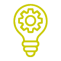 Yellow-Outline-Icon_02 Hire 2