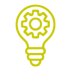 Yellow-Outline-Icon_02 Hire 2 Yellow-Outline-Icon_02 Hire 2