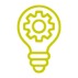 Yellow-Outline-Icon_02 Hire 2