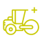 Yellow-Outline-Icon_02 Hire 3