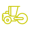 Yellow-Outline-Icon_03 Smoothdrum 1 Yellow-Outline-Icon_03 Smoothdrum 1