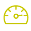 Yellow-Outline-Icon_03 Smoothdrum 2